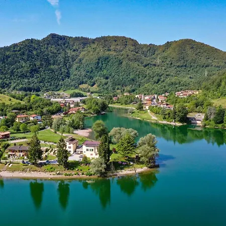 Le Fratte Sport And Relax In Hilly Area - Happy Holiday home