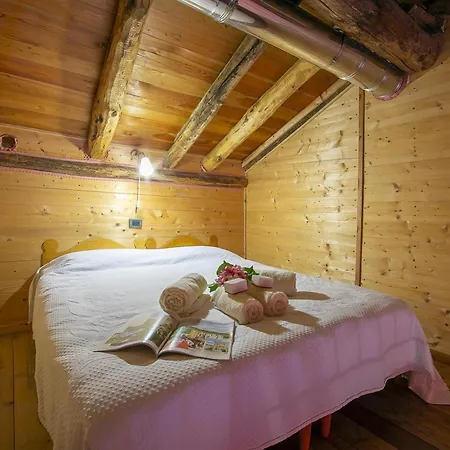 Le Fratte Sport And Relax In Hilly Area - Happy
