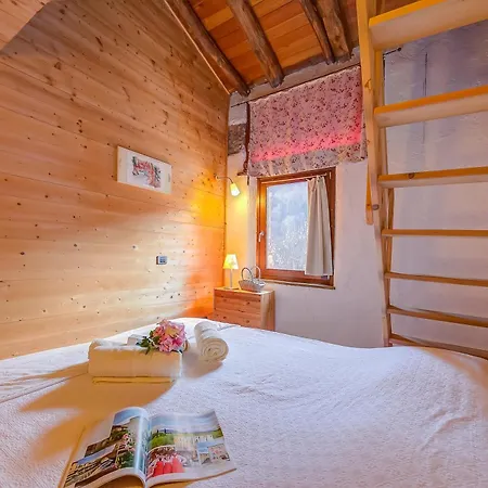 Le Fratte Sport And Relax In Hilly Area - Happy Pertica Alta