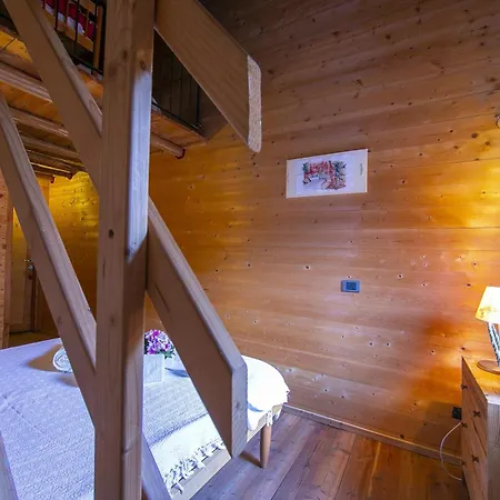 Holiday home Le Fratte Sport And Relax In Hilly Area - Happy *