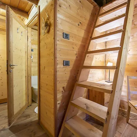Holiday home Le Fratte Sport And Relax In Hilly Area - Happy