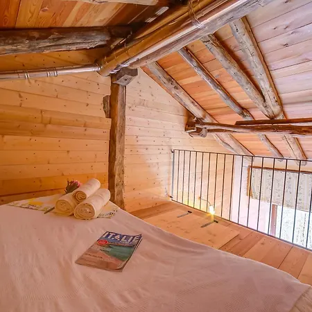 Le Fratte Sport And Relax In Hilly Area - Happy Holiday home