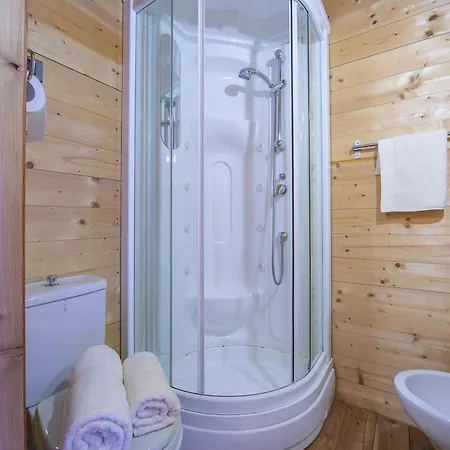 Le Fratte Sport And Relax In Hilly Area - Happy Holiday home Pertica Alta