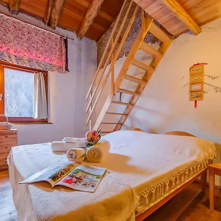 Le Fratte Sport And Relax In Hilly Area - Happy Holiday home