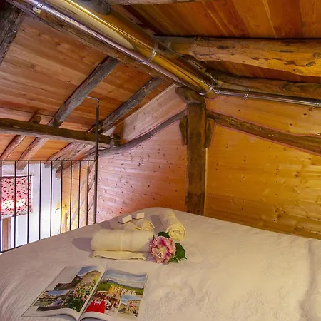 Holiday home Le Fratte Sport And Relax In Hilly Area - Happy *