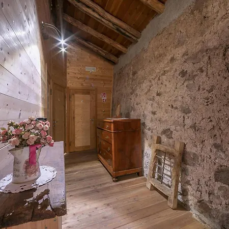 Holiday home Le Fratte Sport And Relax In Hilly Area - Happy