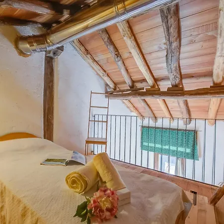 Le Fratte Sport And Relax In Hilly Area - Happy Pertica Alta