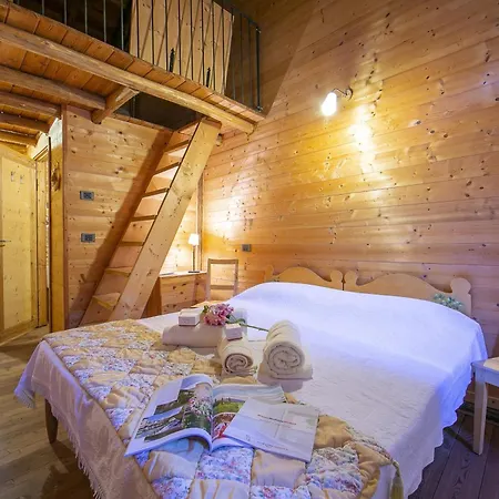 Le Fratte Sport And Relax In Hilly Area - Happy Holiday home